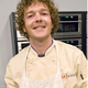 Illustration for article titled If You Like Mark On emTop Chef/em, Youre Totally Voting For Hillary